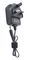 PRO ELEC PEL00398