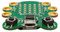 CODEBUG CODEBUG