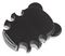 CODEBUG CBCODEBUG-BLK