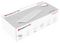 RASPBERRY-PI SC1288
