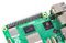 RASPBERRY-PI RPI5-16GB-SINGLE