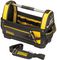 STANLEY FAT MAX 1-93-951