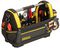 STANLEY FAT MAX 1-93-951
