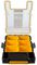 STANLEY FAT MAX FMST1-72378