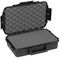 MAX WATERPROOF CASES MAX004S.