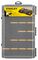 STANLEY STST81681-1