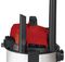 EINHELL TH-VC 1820 S