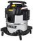 DEWALT DXV20S