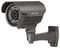 QVIS Q4K-P400-VG
