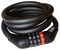 KASP SECURITY K4751215D