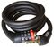 KASP SECURITY K4751215D