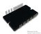 ONSEMI STK5F4U3C2D-E
