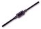 DRAPER TOOLS 37331