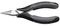 KNIPEX 35 22 115 ESD