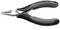 KNIPEX 35 22 115 ESD