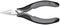 KNIPEX 35 22 115 ESD