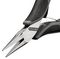 KNIPEX 35 22 115 ESD