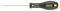 STANLEY FAT MAX 1-65-207
