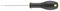 STANLEY FAT MAX 1-65-207