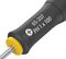 STANLEY FAT MAX 1-65-207