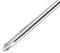 STANLEY FAT MAX 1-65-209