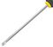 STANLEY FAT MAX 1-65-209