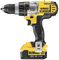 DEWALT DCD985M2-GB