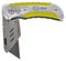 CK TOOLS T0954
