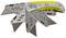 CK TOOLS T0954