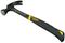 STANLEY FAT MAX FMHT1-51277