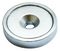 ECLIPSE MAGNETICS E999/NEO