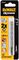 DEWALT DT6678-XJ