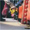 DEWALT DT9543-QZ