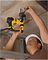 DEWALT DT9543-QZ