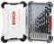 BOSCH - PROFESSIONAL / BLUE 2608577146