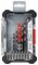 BOSCH - PROFESSIONAL / BLUE 2608577146