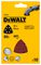 DEWALT DT3092-QZ