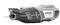 DREMEL 8220-1/5