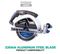 EVOLUTION A230TCT-80CS
