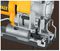 DEWALT DW331K-GB