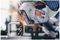 BOSCH - PROFESSIONAL / BLUE 2608619270