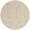 BOSCH - PROFESSIONAL / BLUE 2608900696