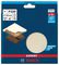 BOSCH - PROFESSIONAL / BLUE 2608900696
