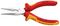 KNIPEX 25 06 160