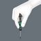 WERA 118004