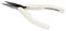 LINDSTROM 7890