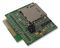 MICROCHIP AC164122