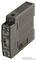 IDEC SMARTTOUCH-1G-B