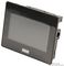 IDEC SMARTTOUCH-1G-B