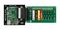 OPTO 22 OPTO-P1-STARTERKIT-1